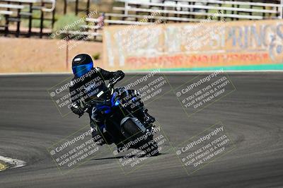 media/Jun-21-2025-2WTD (Sat) [[bd507672ab]]/C Group/Session 1 (Turn 4)/